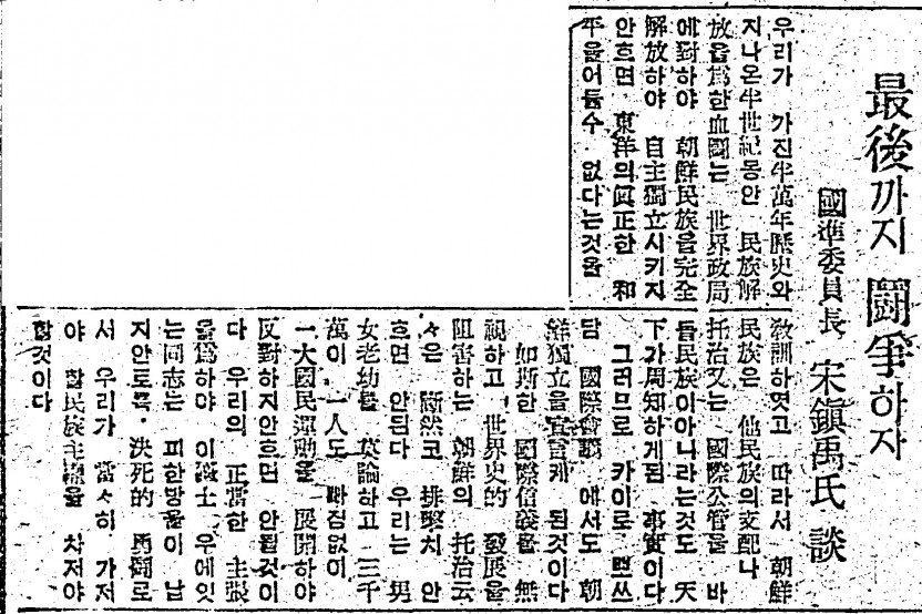 8e751ee388ccd3171d0ef2f77d84181f_1544582166_2353.jpg